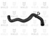 MALò 233481A Radiator Hose